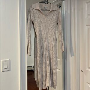 RACHEL ZOE Dress